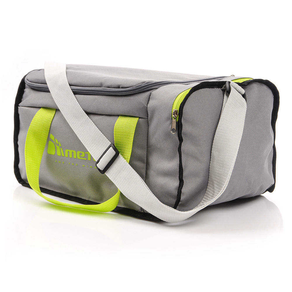 Geanta pentru fitness Meteor 20L / MT75414 (2343)