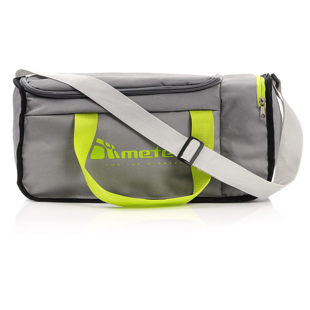 Geanta pentru fitness Meteor 20L / MT75414 (2343)