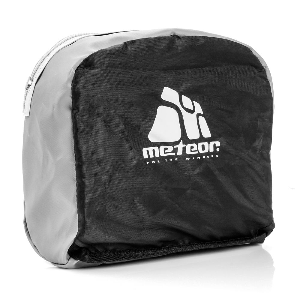Geanta pentru fitness Meteor 40L / MT75416  (2344)