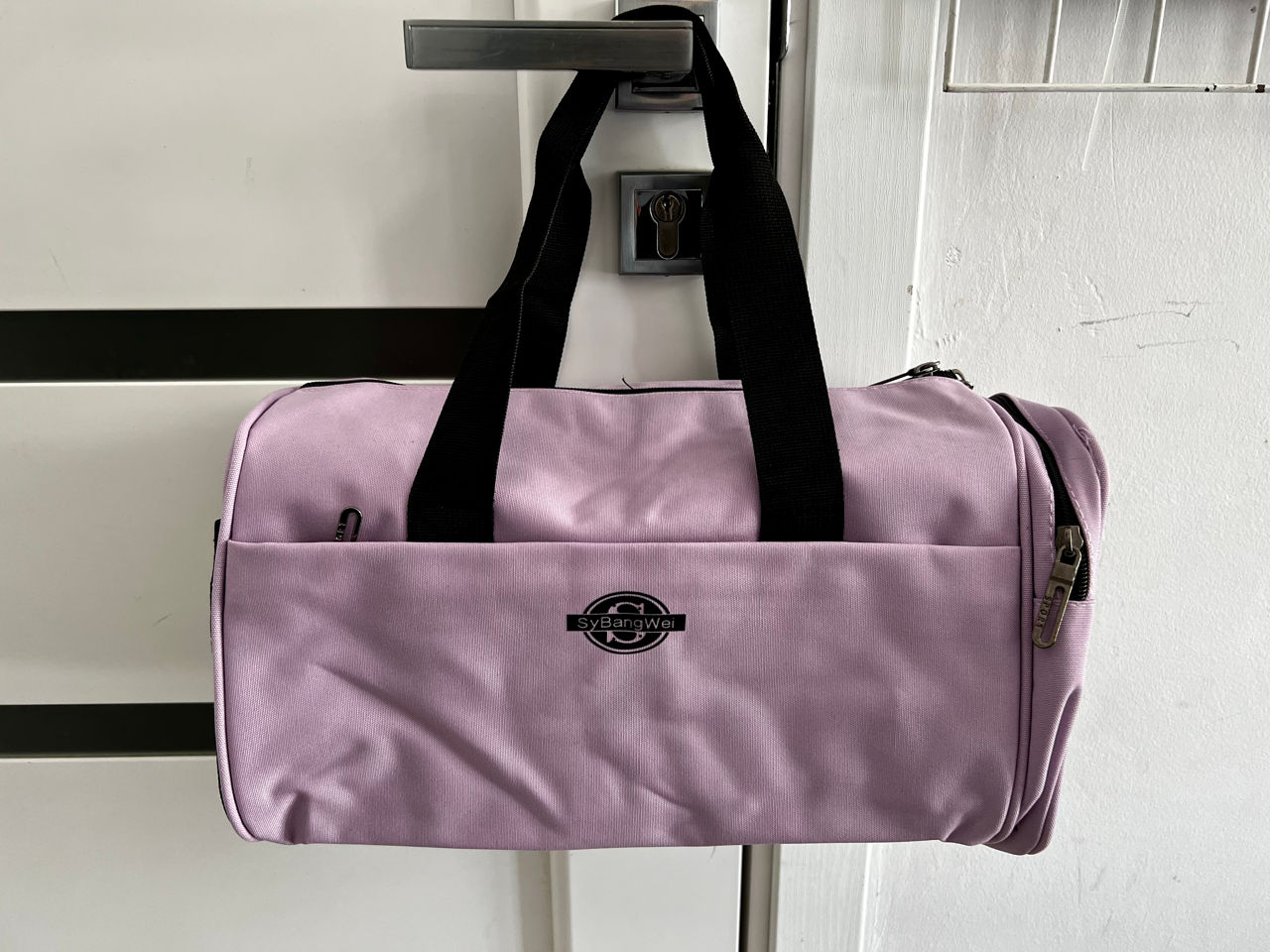 Сумка спортивная PG Small 290  (1391)