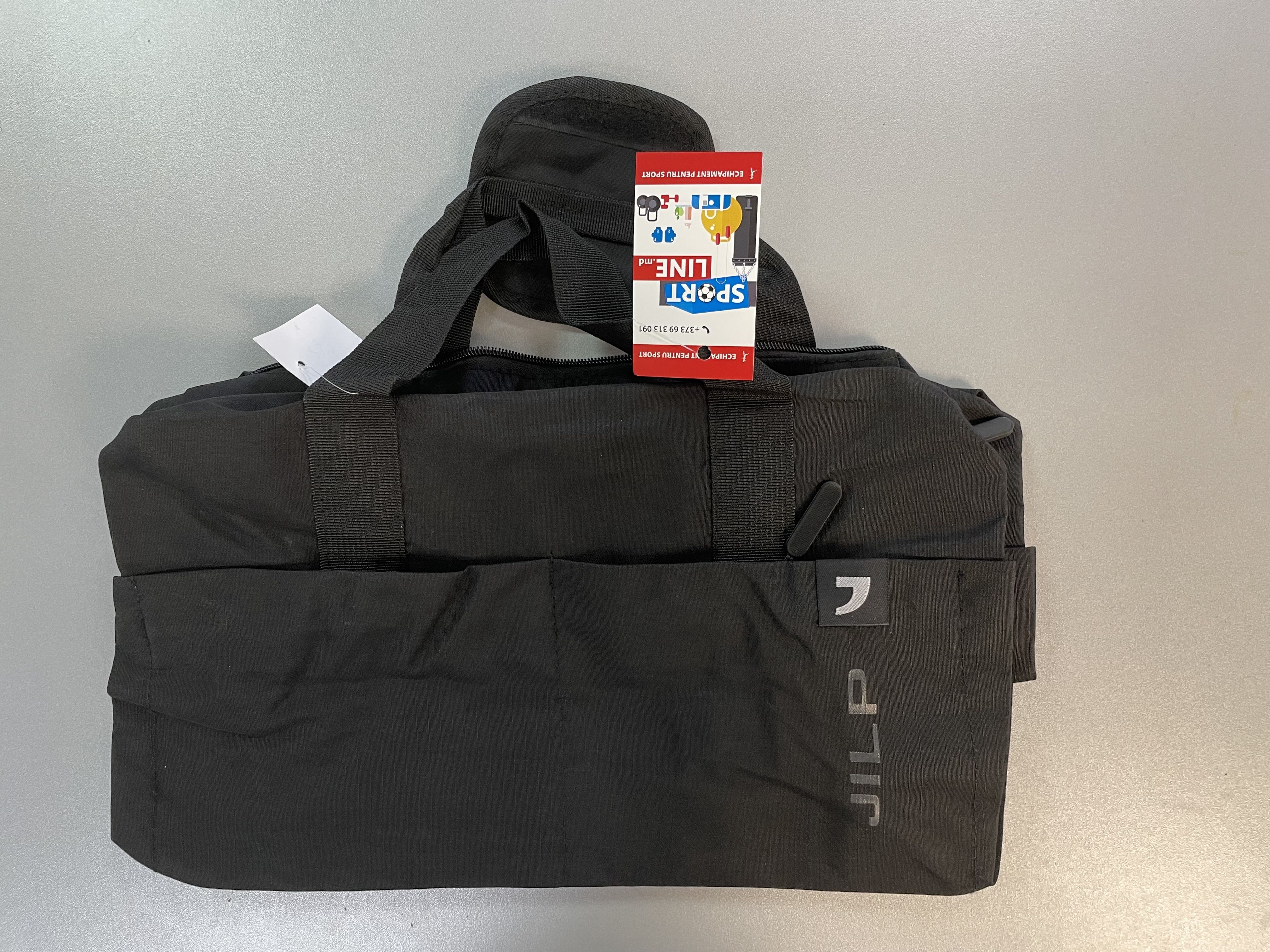 Сумка PGB-132 4086 (5541)