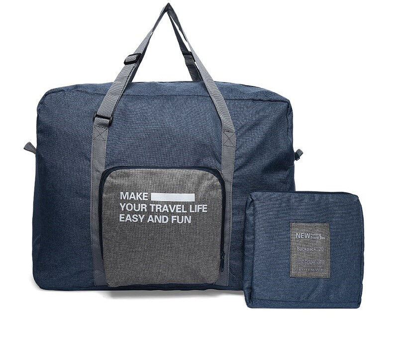 Сумка для путешествий (2447)