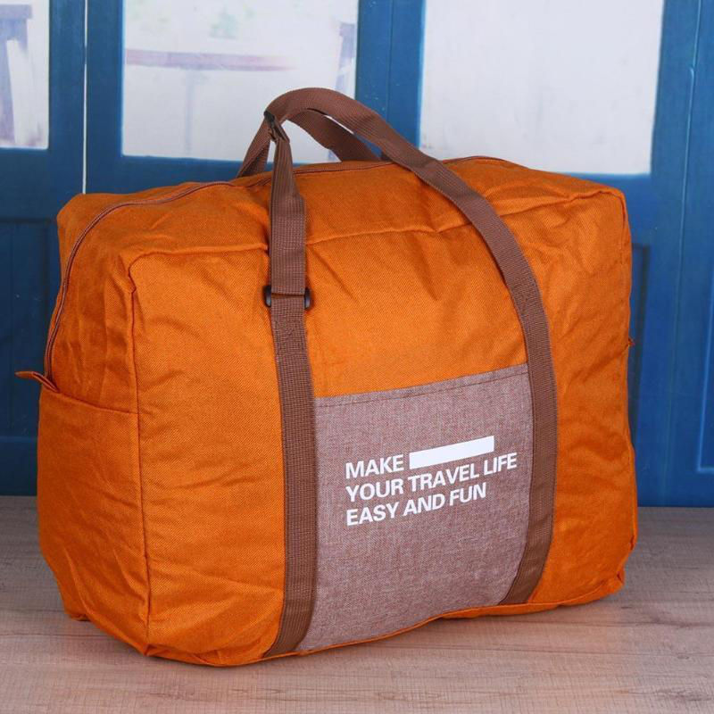 Сумка для путешествий (2447)