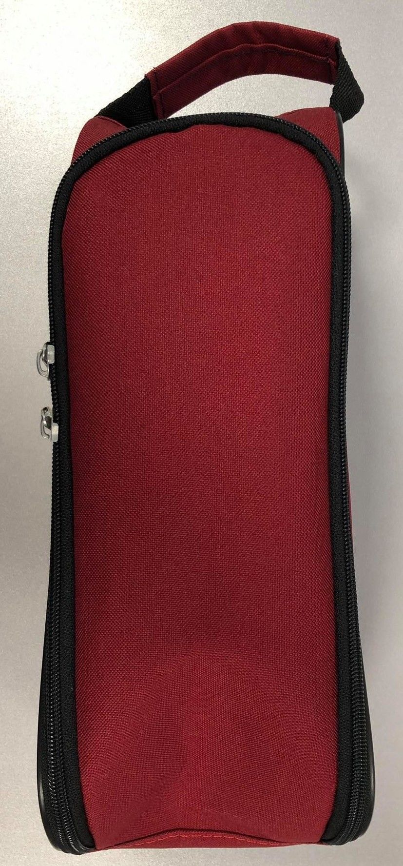 Сумка для обуви AVPro PS 120 (1140)