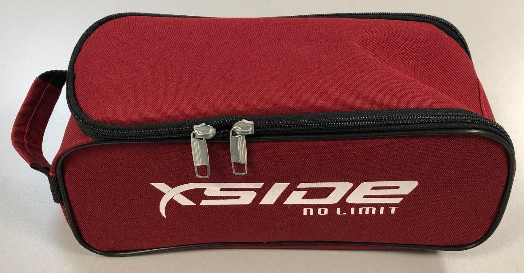 Сумка для обуви AVPro PS 120 (1140)