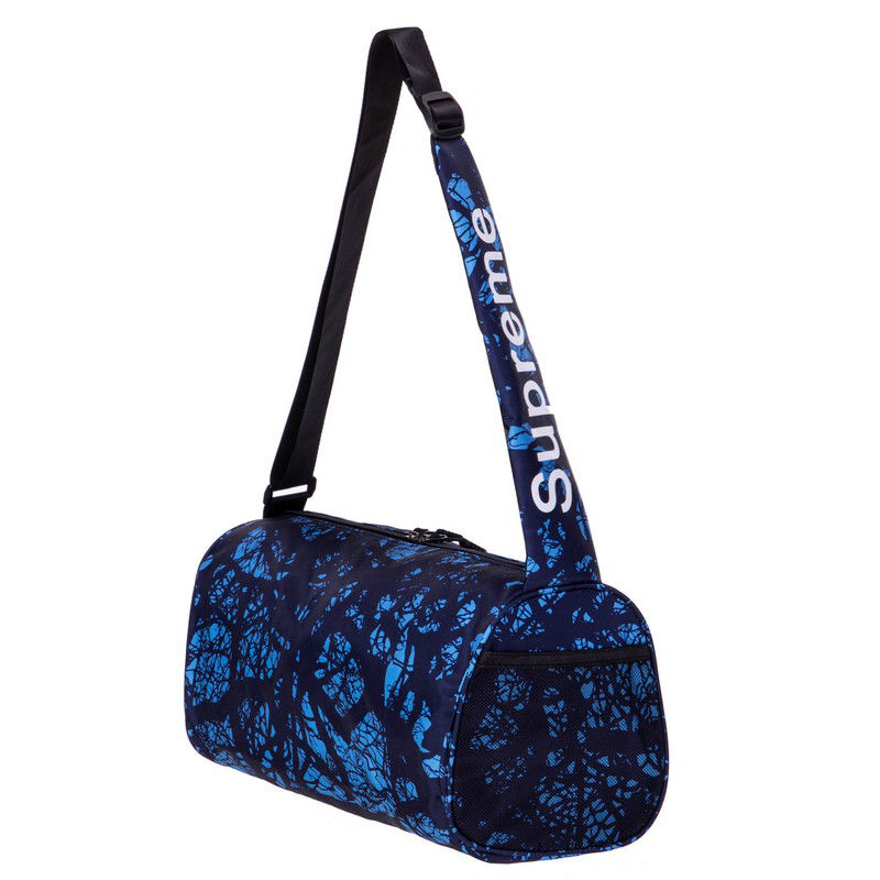 Geanta sport 15 l, 37x20x20 cm SPR 349-1 (6882)