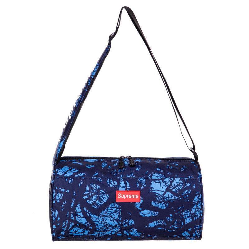 Geanta sport 15 l, 37x20x20 cm SPR 349-1 (6882)