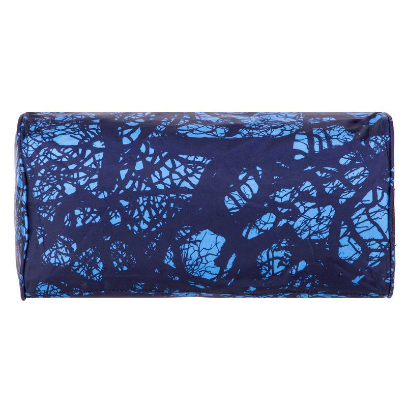 Geanta sport 15 l, 37x20x20 cm SPR 349-1 (6882)