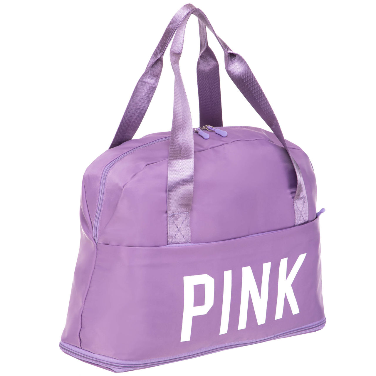 Geanta sport 16 l, 45x30x12 cm GA-5018 (8115)