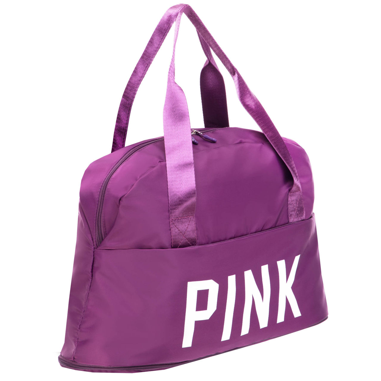 Geanta sport 16 l, 45x30x12 cm GA-5018 (8115)