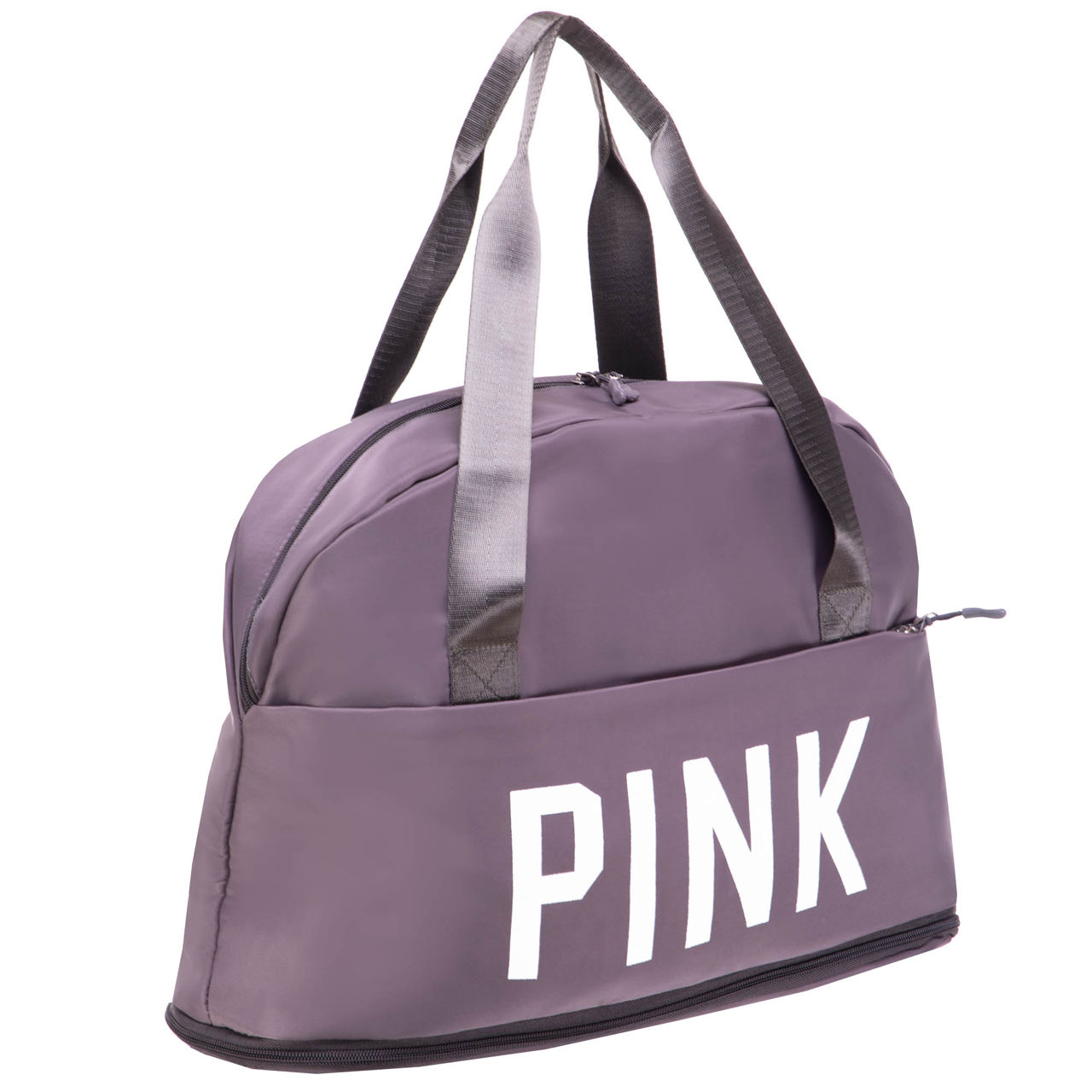 Geanta sport 16 l, 45x30x12 cm GA-5018 (8115)