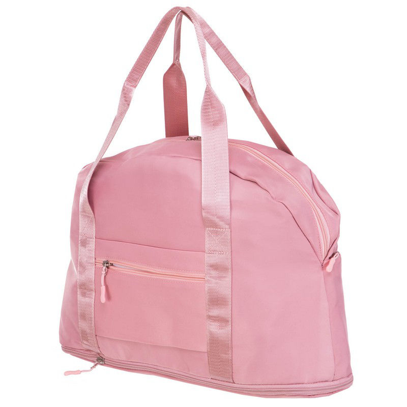 Geanta sport 16 l, 45x30x12 cm GA-5018 (8115)