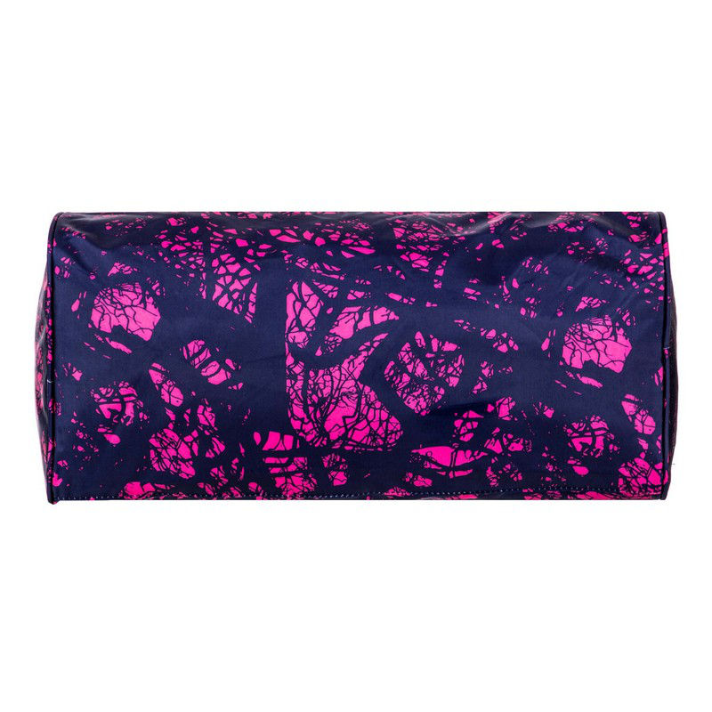 Geanta sport 27 l, 48х23х23 cm SPR 349-2 (6883)