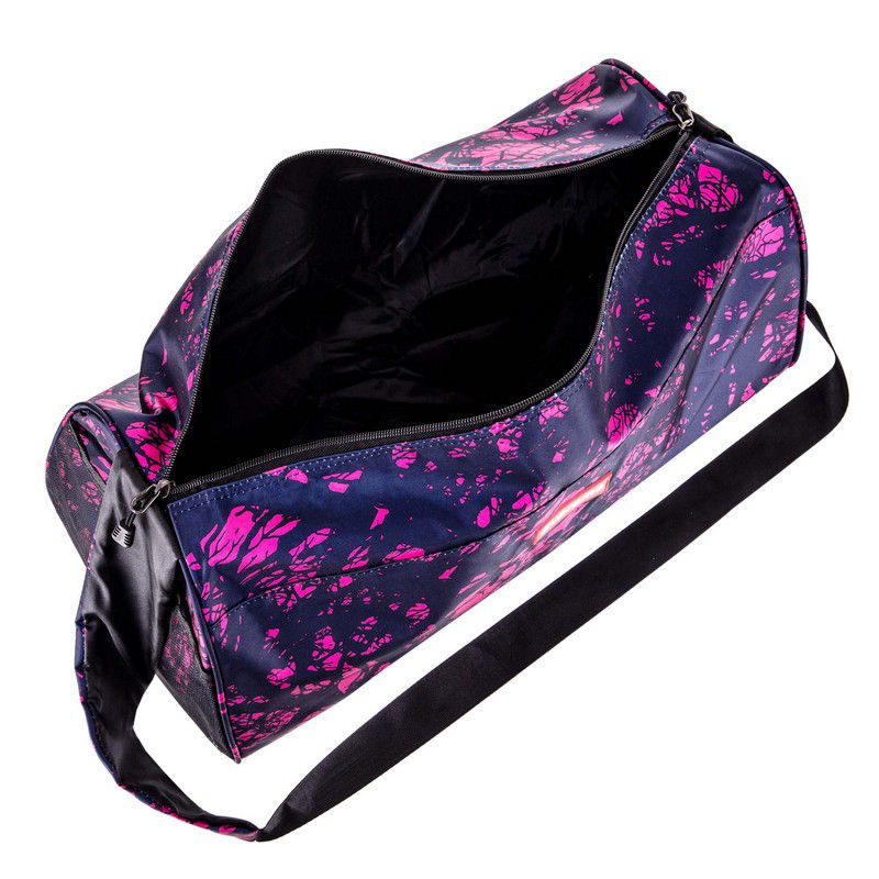 Geanta sport 27 l, 48х23х23 cm SPR 349-2 (6883)