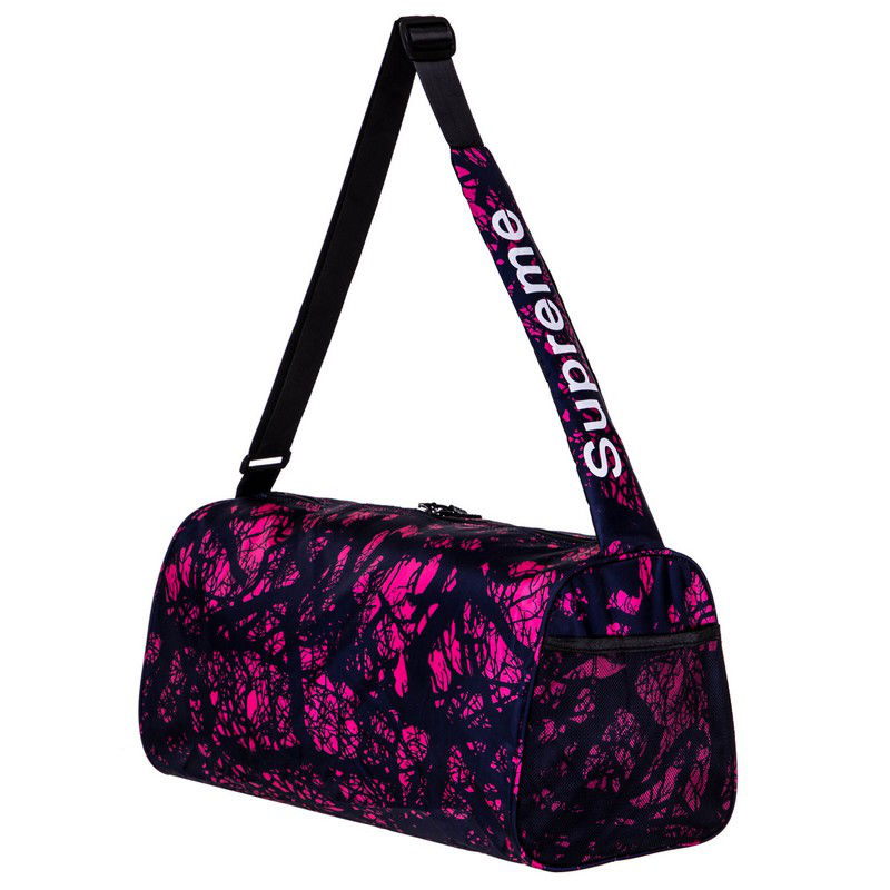 Geanta sport 27 l, 48х23х23 cm SPR 349-2 (6883)