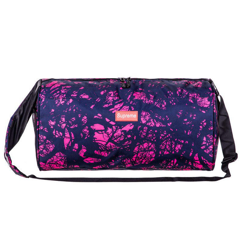 Geanta sport 27 l, 48х23х23 cm SPR 349-2 (6883)