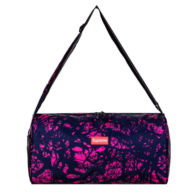 Geanta sport 27 l, 48х23х23 cm SPR 349-2 (6883)