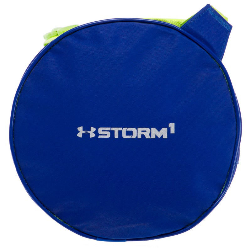 Сумка спортивная 29 л, 50x24 см GA-5631 (8116)