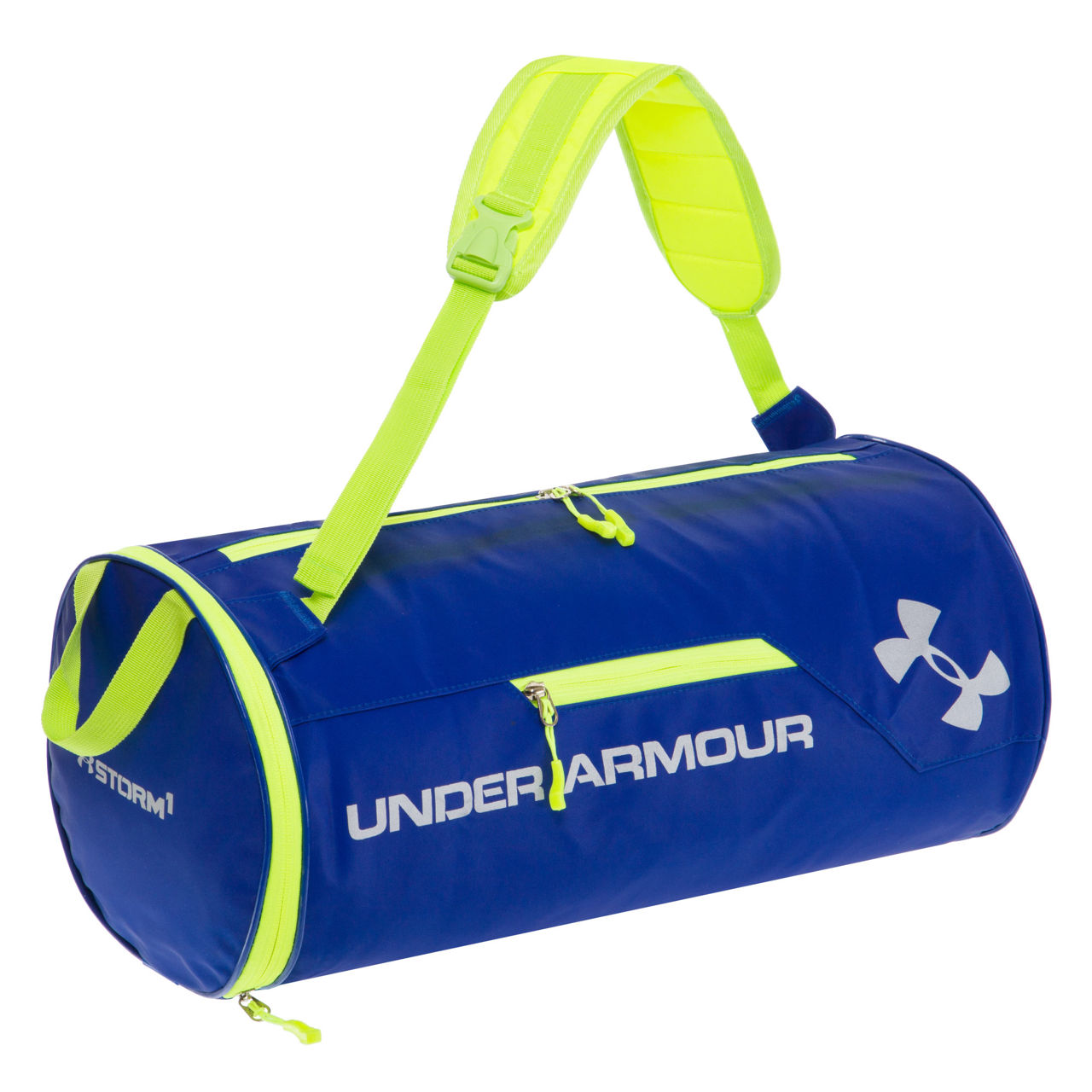 Сумка спортивная 29 л, 50x24 см GA-5631 (8116)