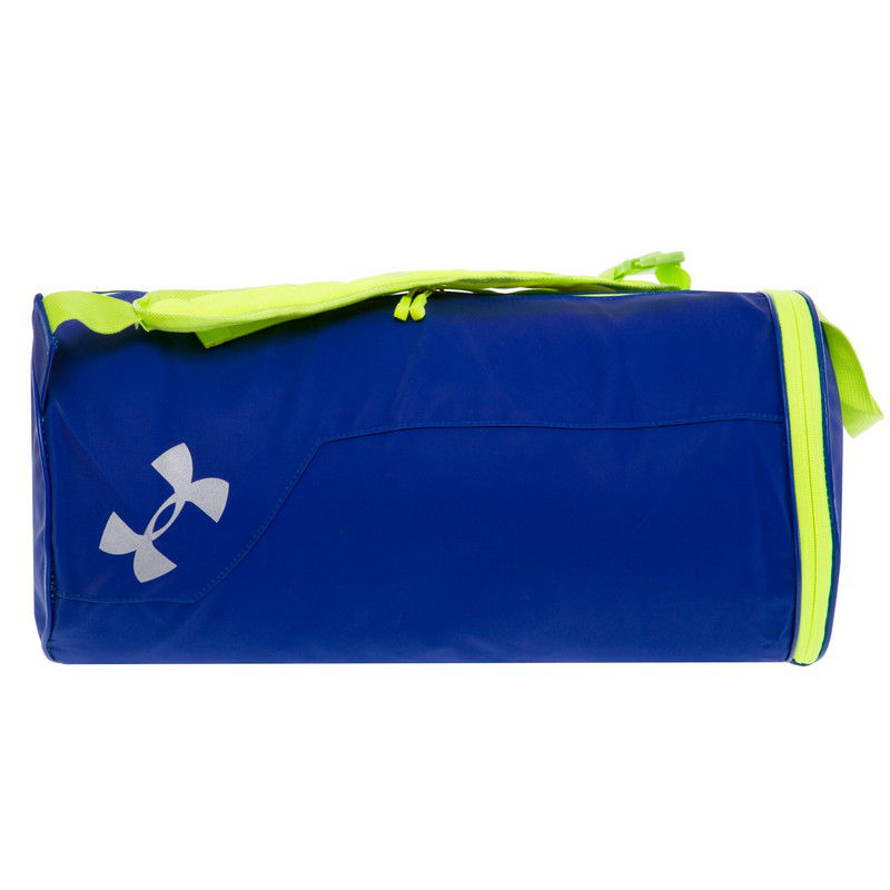 Сумка спортивная 29 л, 50x24 см GA-5631 (8116)