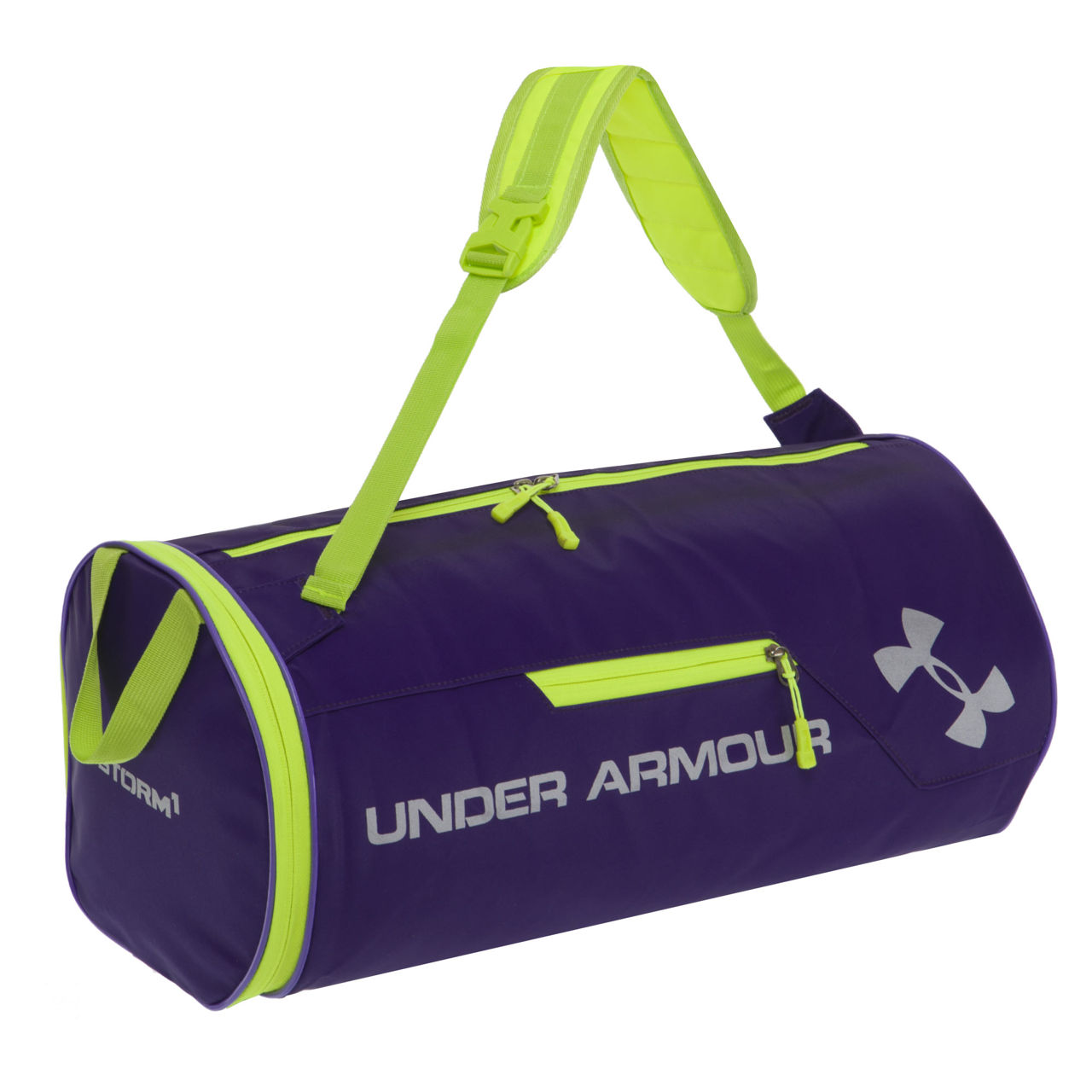 Сумка спортивная 29 л, 50x24 см GA-5631 (8116)