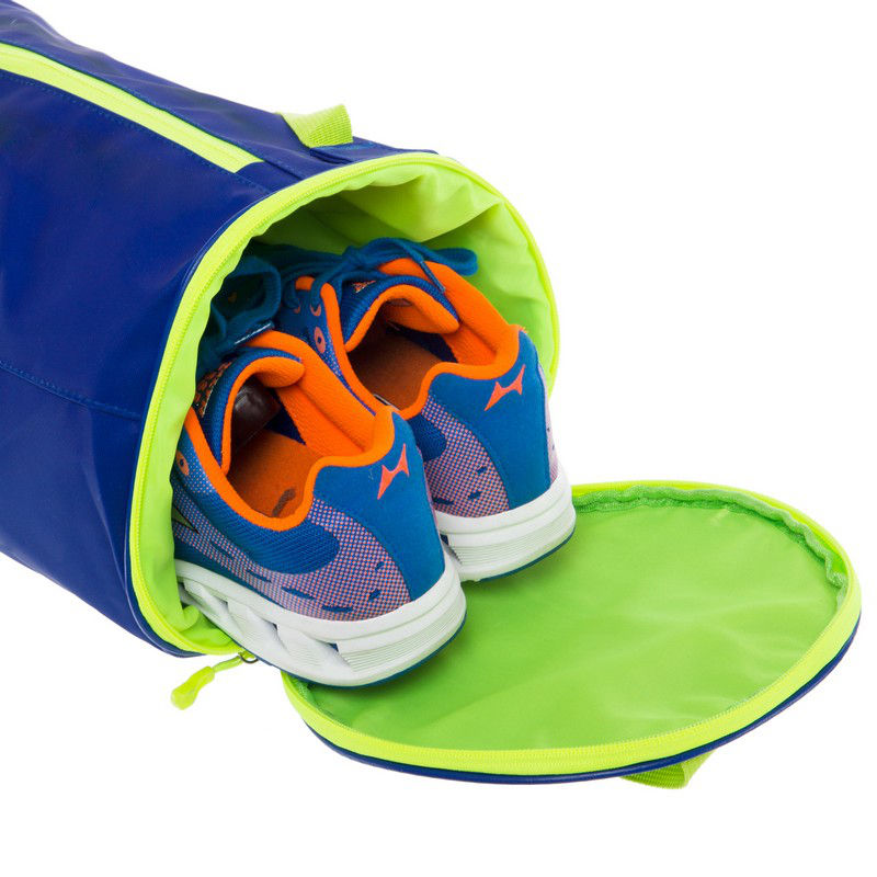 Сумка спортивная 29 л, 50x24 см GA-5631 (8116)