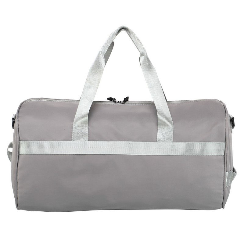 Сумка спортивная 31 л, 48x24x28 см GA-1068-S (9865)