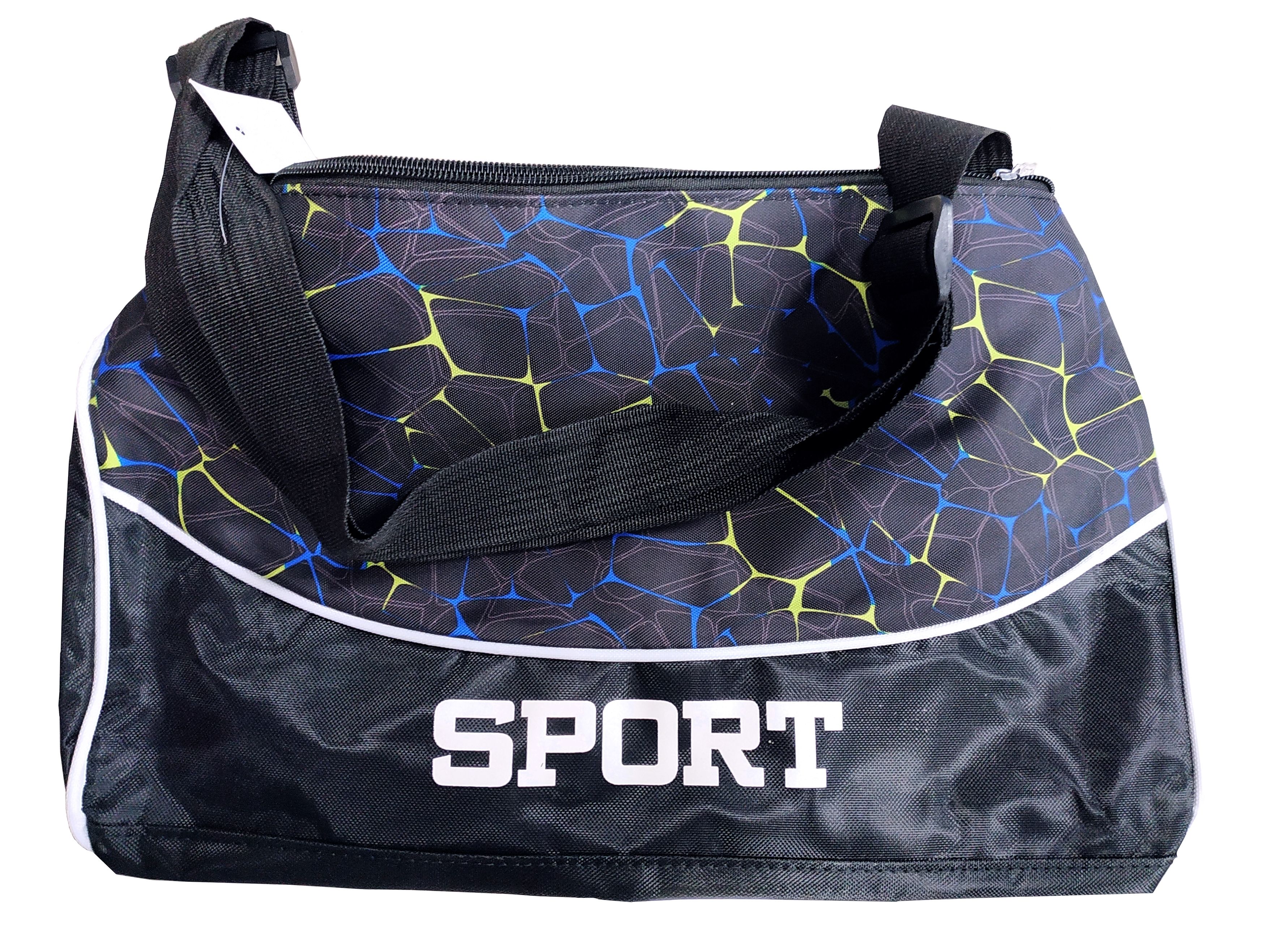 Сумка sport 3109 PB (8530)