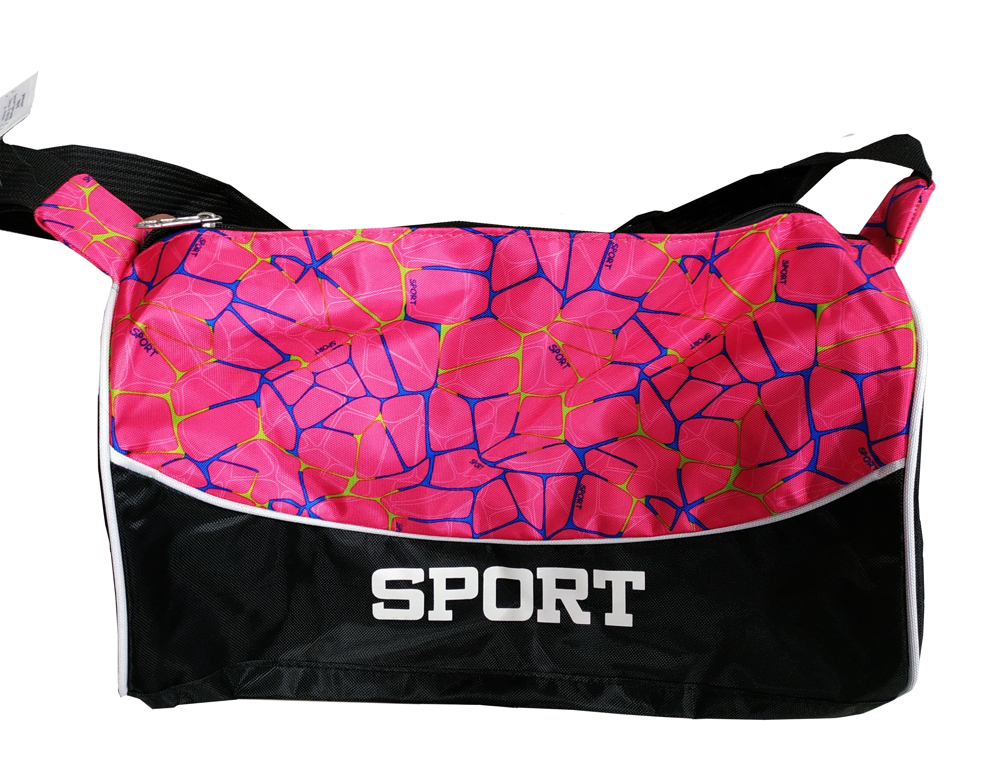 Сумка sport 3109 PB (8530)