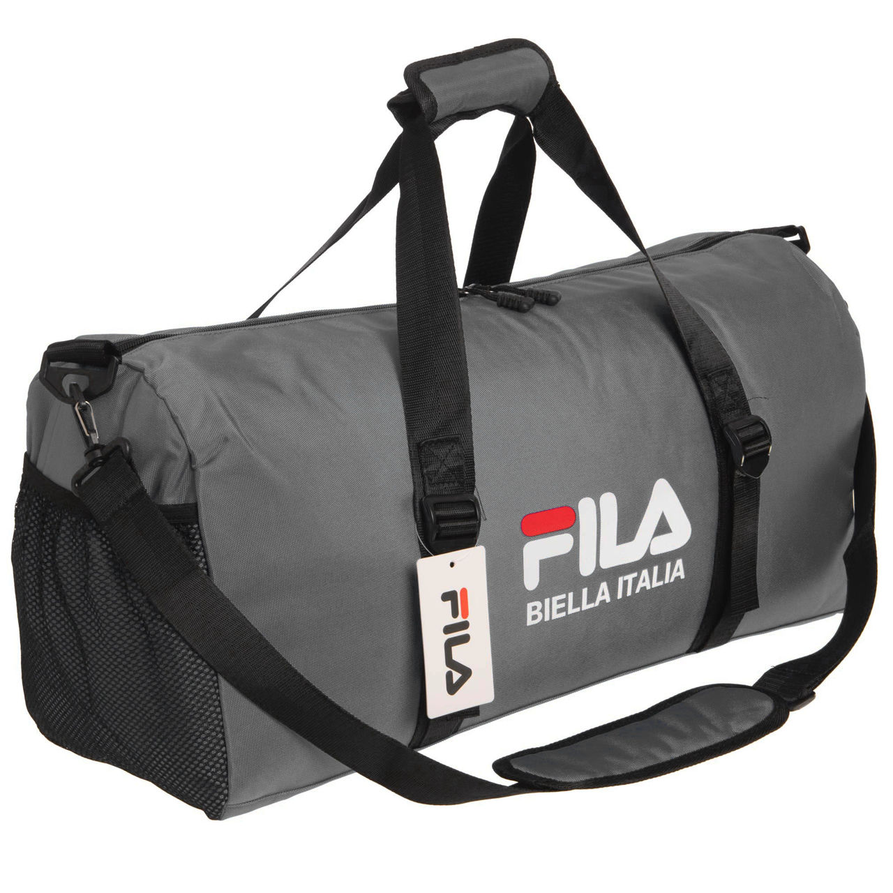 Geanta sport 34 l, 52x28x23 cm FLA GA-806 (7399)