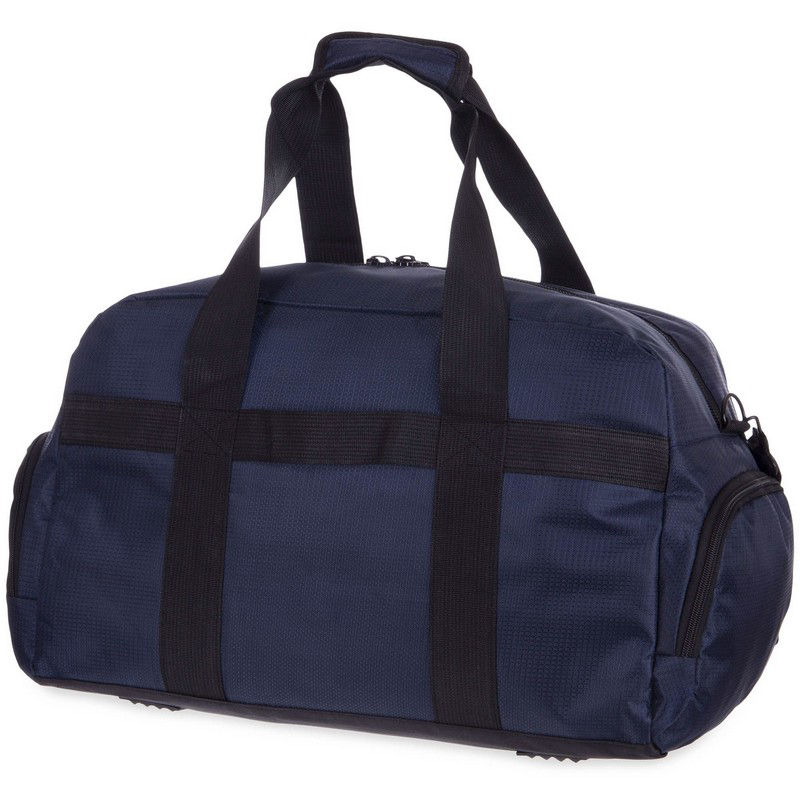 Geanta sport 42 l, 55х32х24 cm Under Armour 8001 (6884)