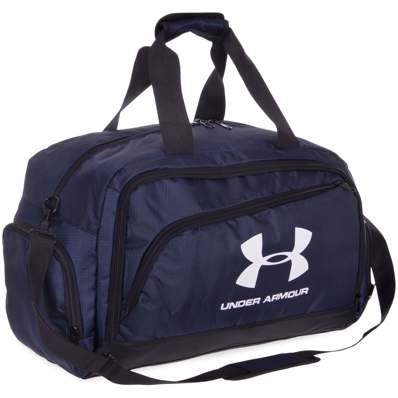 Geanta sport 42 l, 55х32х24 cm Under Armour 8001 (6884)