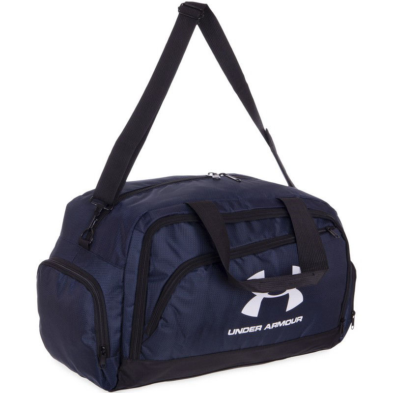 Geanta sport 42 l, 55х32х24 cm Under Armour 8001 (6884)