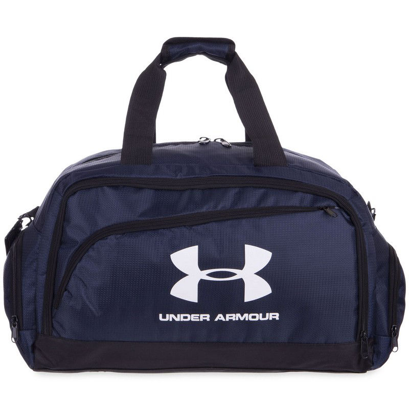Geanta sport 42 l, 55х32х24 cm Under Armour 8001 (6884)