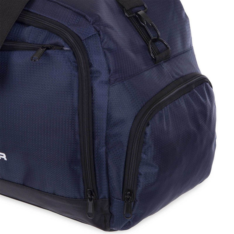 Geanta sport 42 l, 55х32х24 cm Under Armour 8001 (6884)