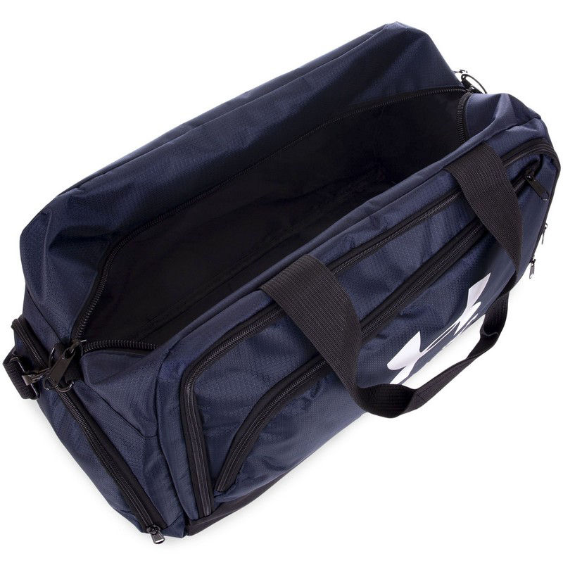 Geanta sport 42 l, 55х32х24 cm Under Armour 8001 (6884)