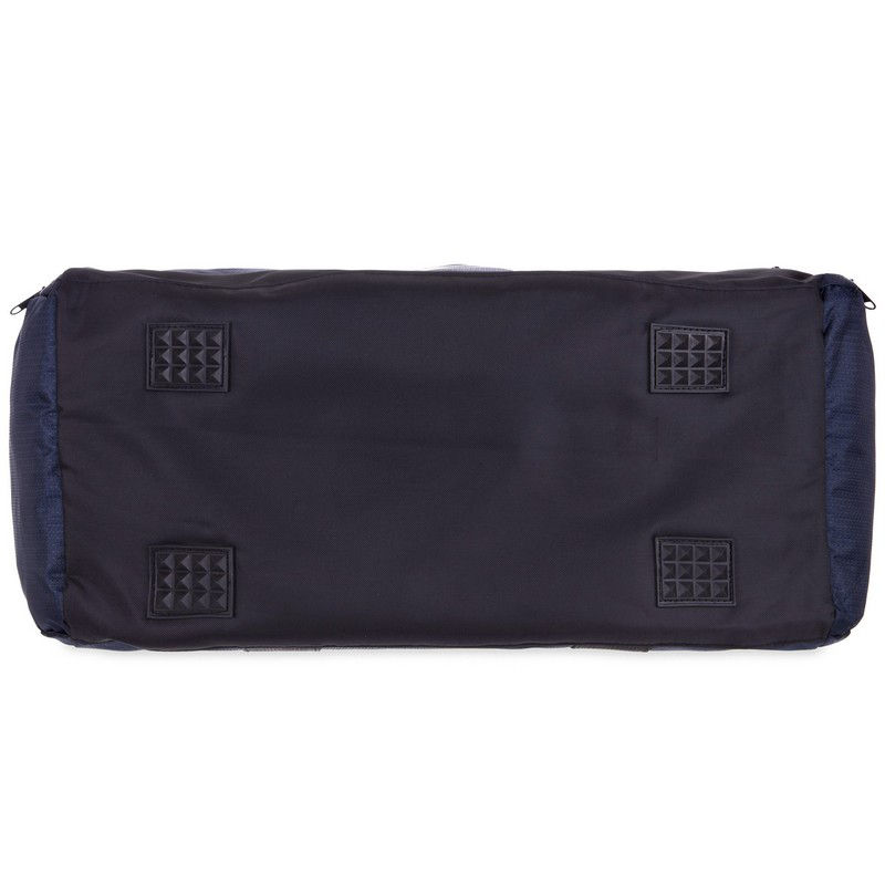 Geanta sport 42 l, 55х32х24 cm Under Armour 8001 (6884)