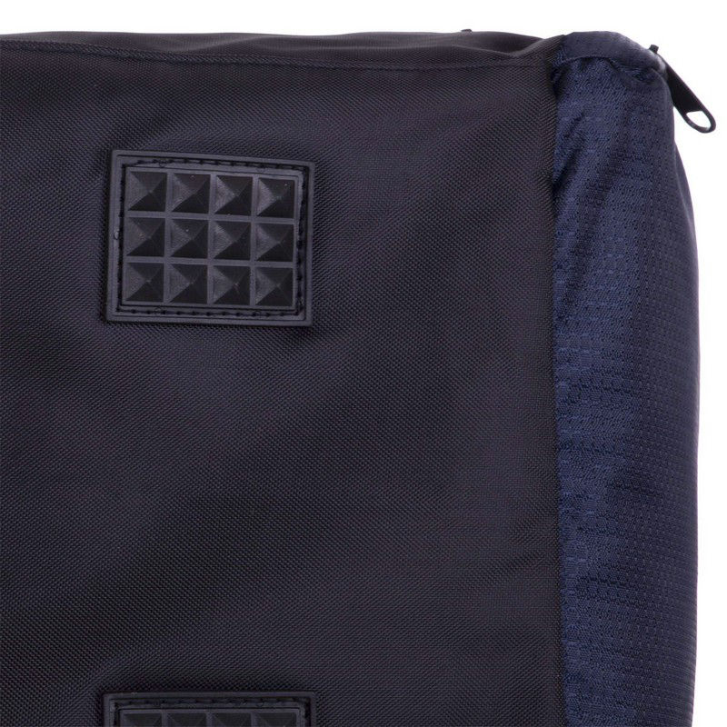 Geanta sport 42 l, 55х32х24 cm Under Armour 8001 (6884)