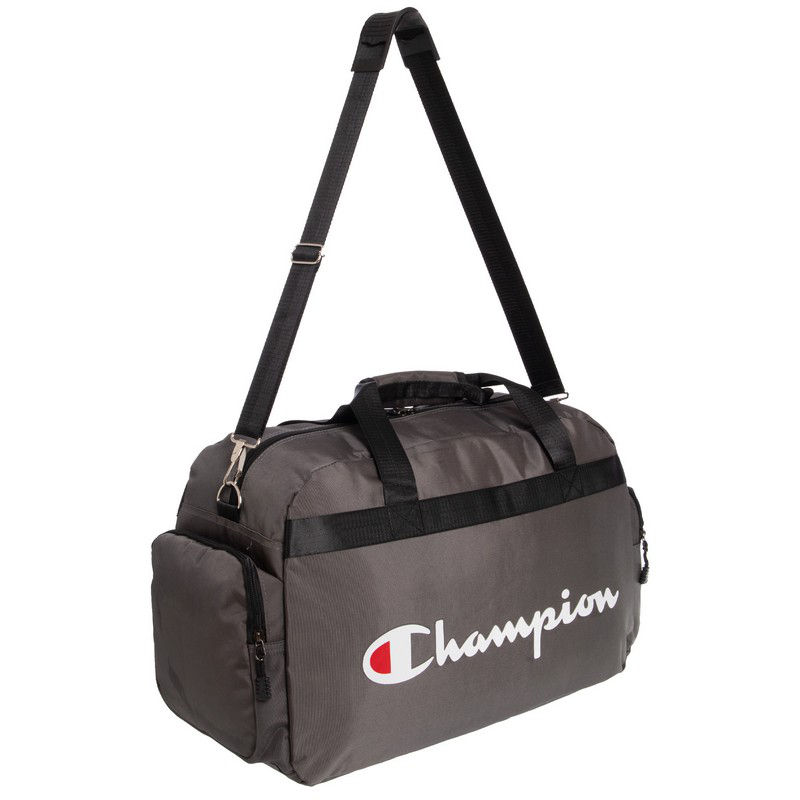 Сумка спортивная 49 л, 58x34x25 см Champion GA-809 (7400)