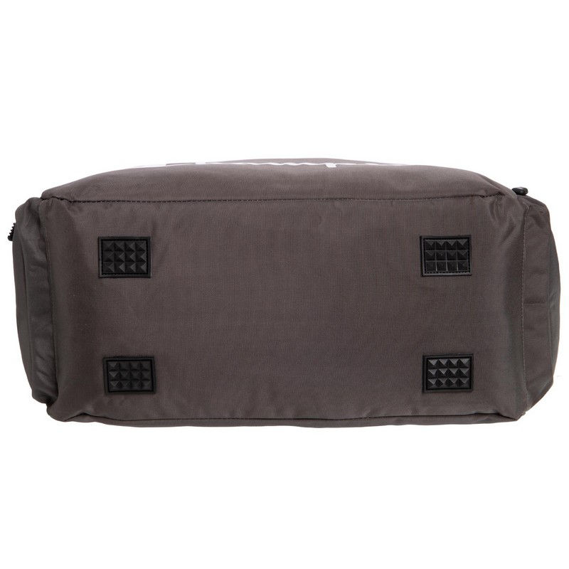 Сумка спортивная 49 л, 58x34x25 см Champion GA-809 (7400)