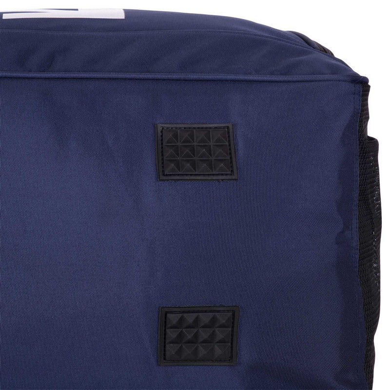 Сумка спортивная 55 л, 60x40x23 см Off-White SP-Sport 1902 (7401)