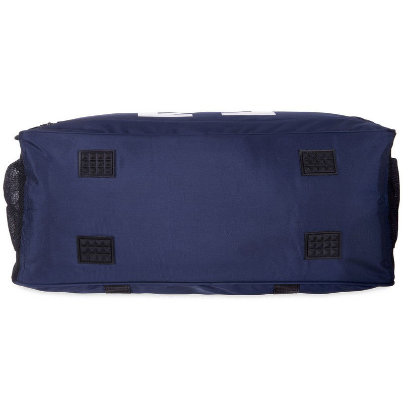 Сумка спортивная 55 л, 60x40x23 см Off-White SP-Sport 1902 (7401)