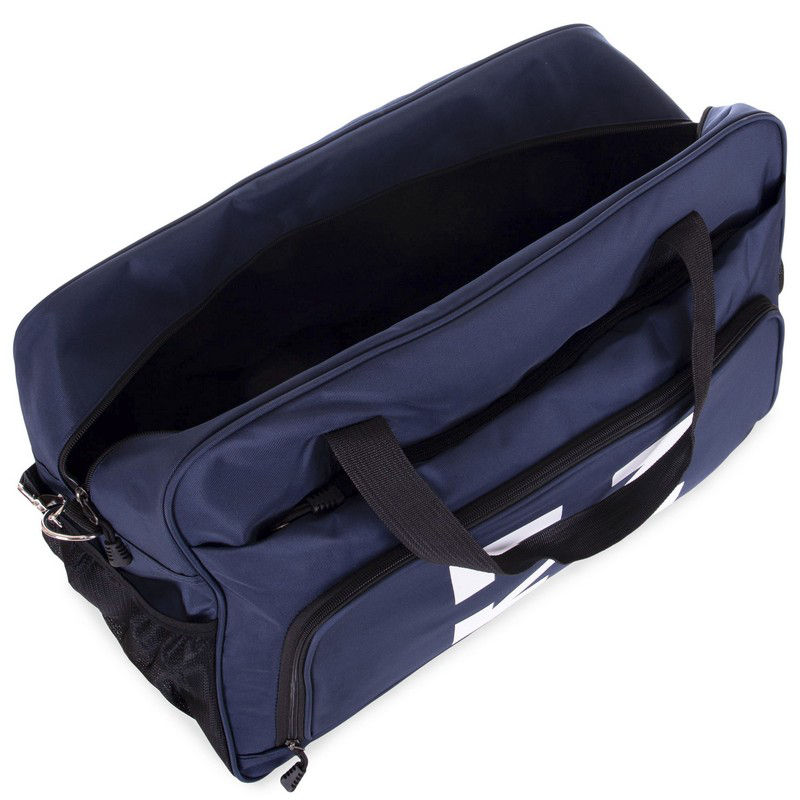 Сумка спортивная 55 л, 60x40x23 см Off-White SP-Sport 1902 (7401)