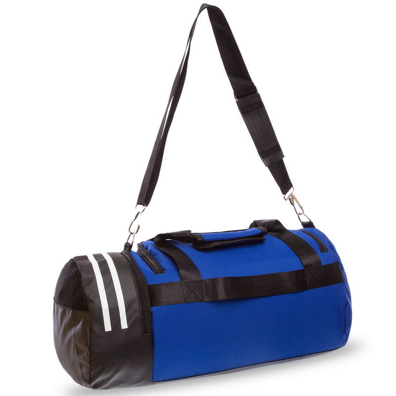 Geanta sport Champion 1608 (5581)