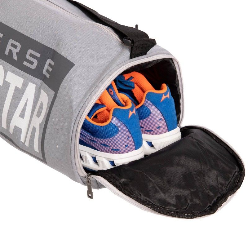 Сумка спортивная CNV GA-4973 (5853)