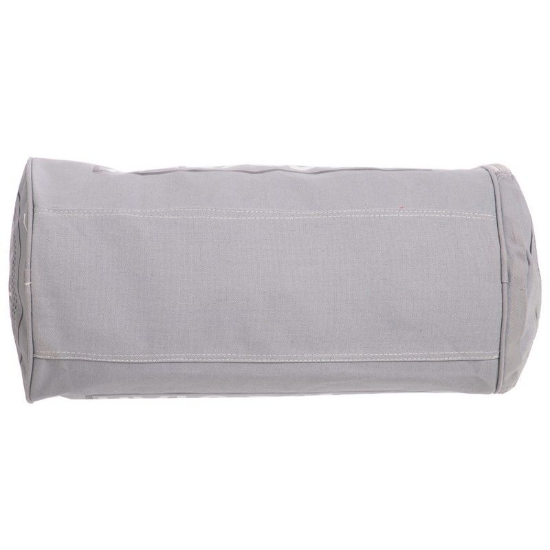 Сумка спортивная CNV GA-4973 (5853)