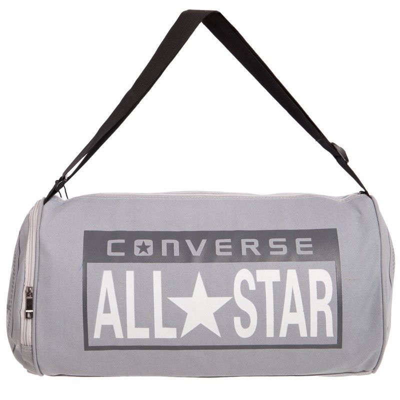 Сумка спортивная CNV GA-4973 (5853)