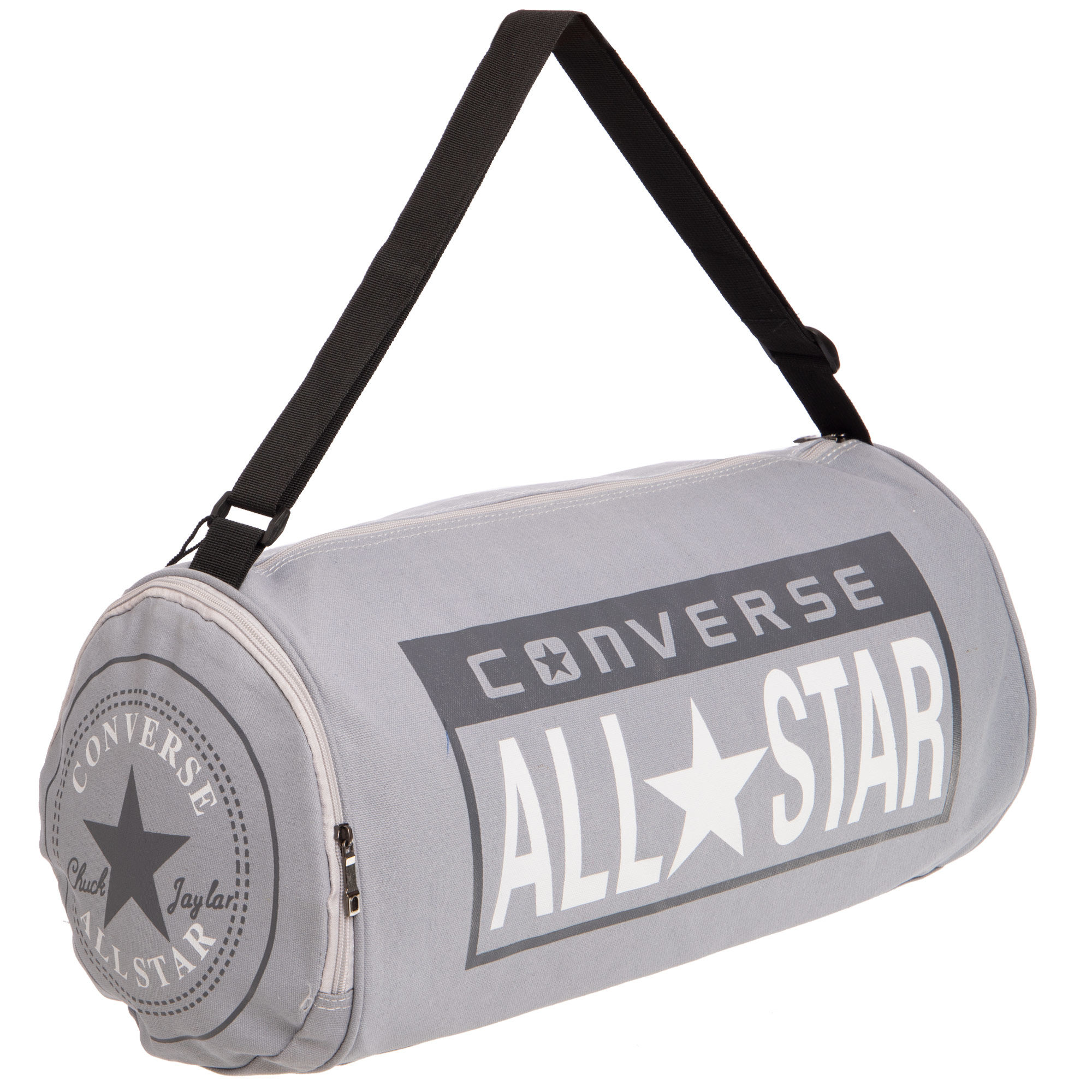 Сумка спортивная CNV GA-4973 (5853)