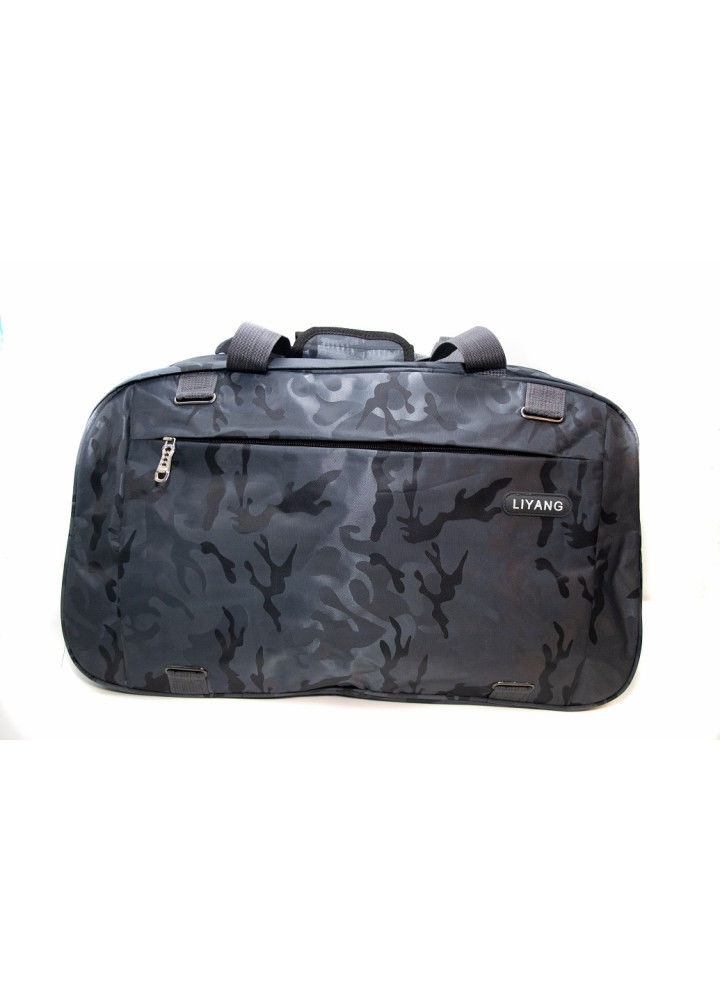 Сумка sport Liyang PGB-190 (8533)