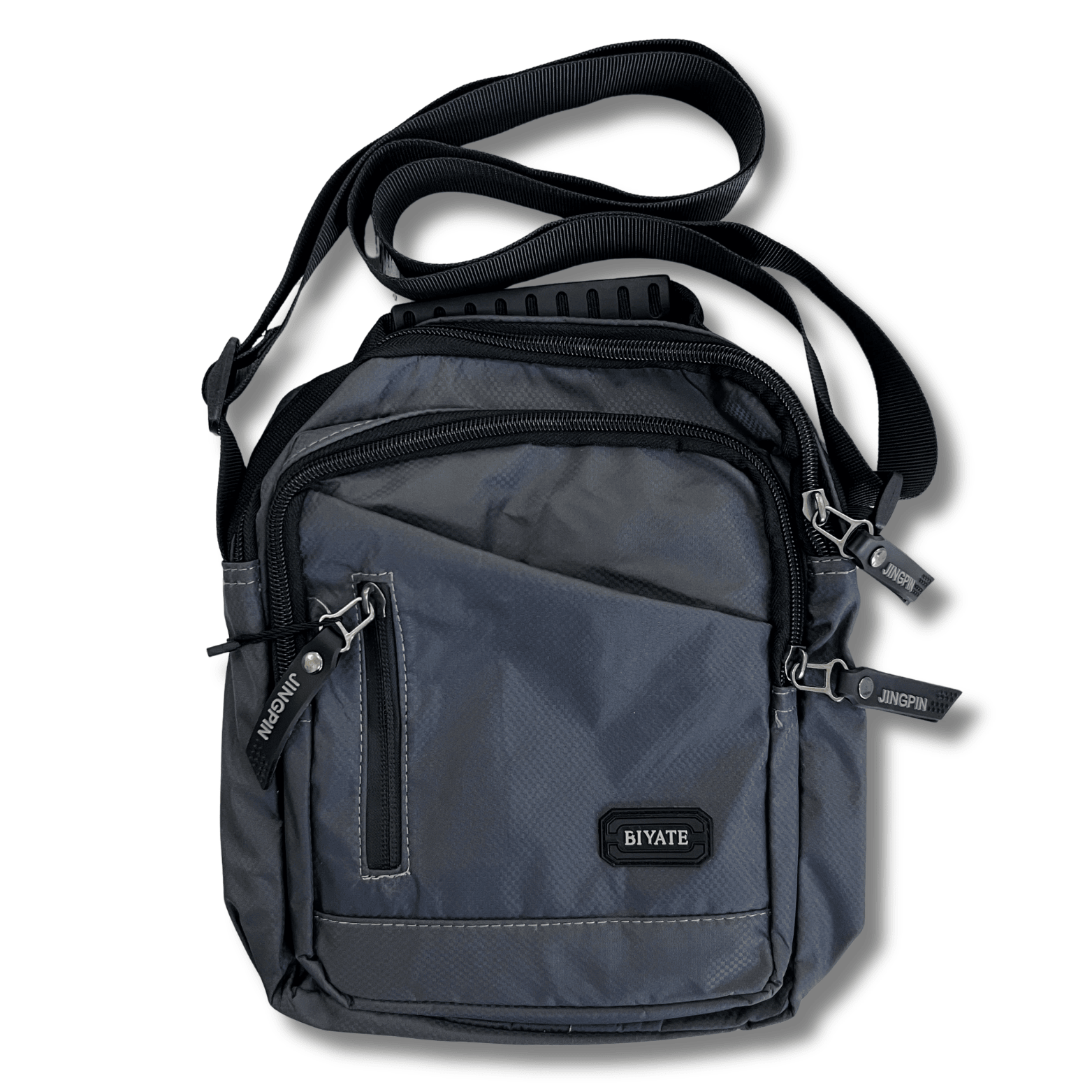 Сумка на плечо Sport Men Mini Biyate (6849)